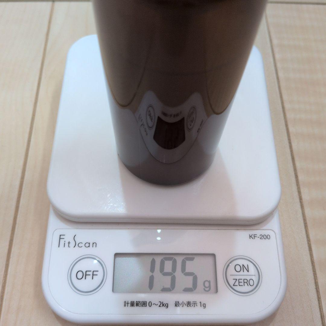 レパロ　CMC　ヘアサプリメント　1,000mL　フォームボトルセット