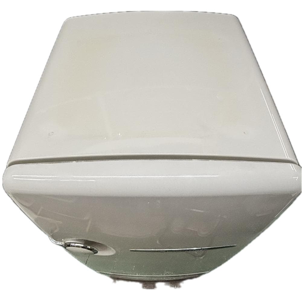 ナショナル WiLL 冷蔵庫 NR-B26B1 260L 動作品 レトロ 清掃済