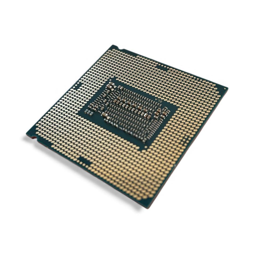 Intel Core i5-9400 中古品