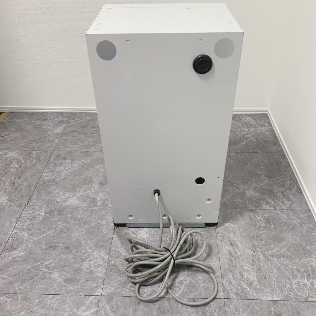 【美品・保証付き】GLORY製 券売機 VT-S10 新札対応済