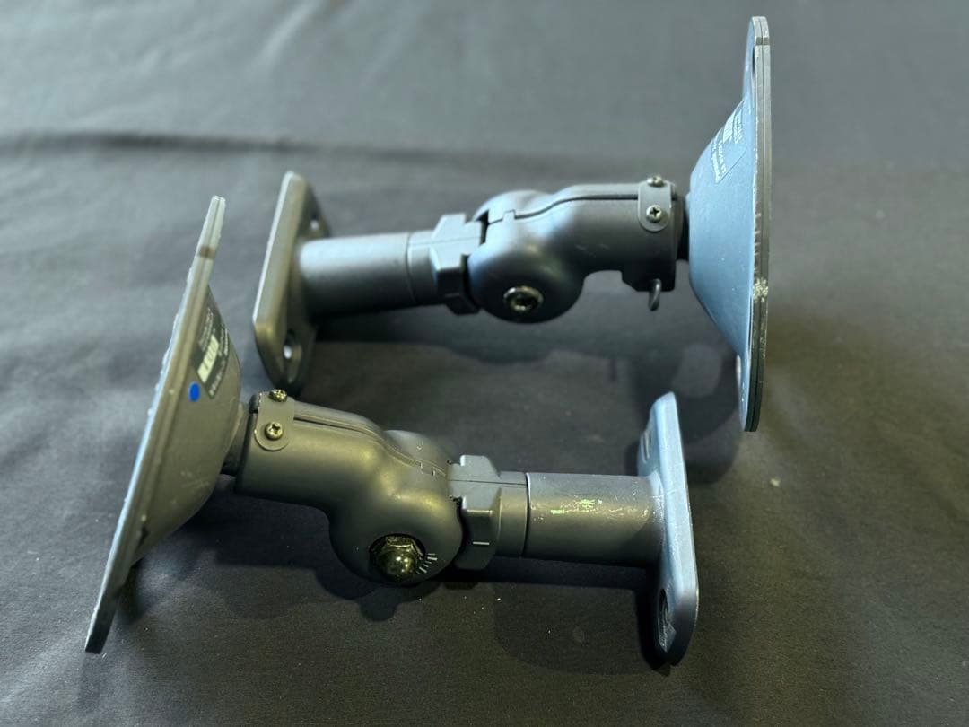 BOSE 101MM スピーカー 2台セット（連番）