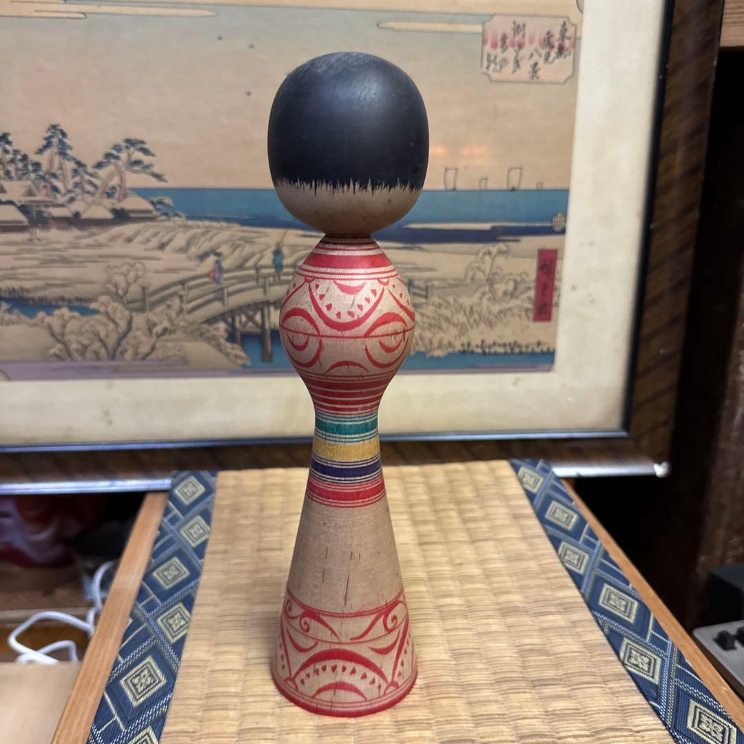 津軽系　みつお