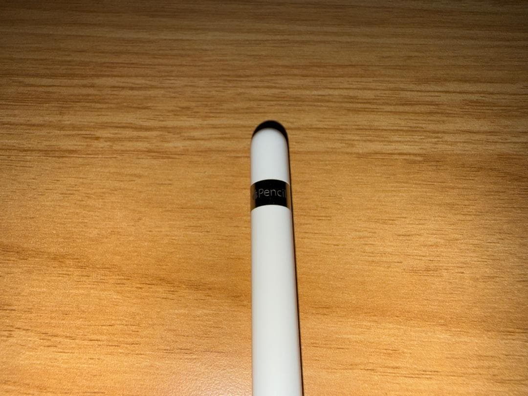 iPad Pro 12.9インチ ホワイト + Apple Pencil