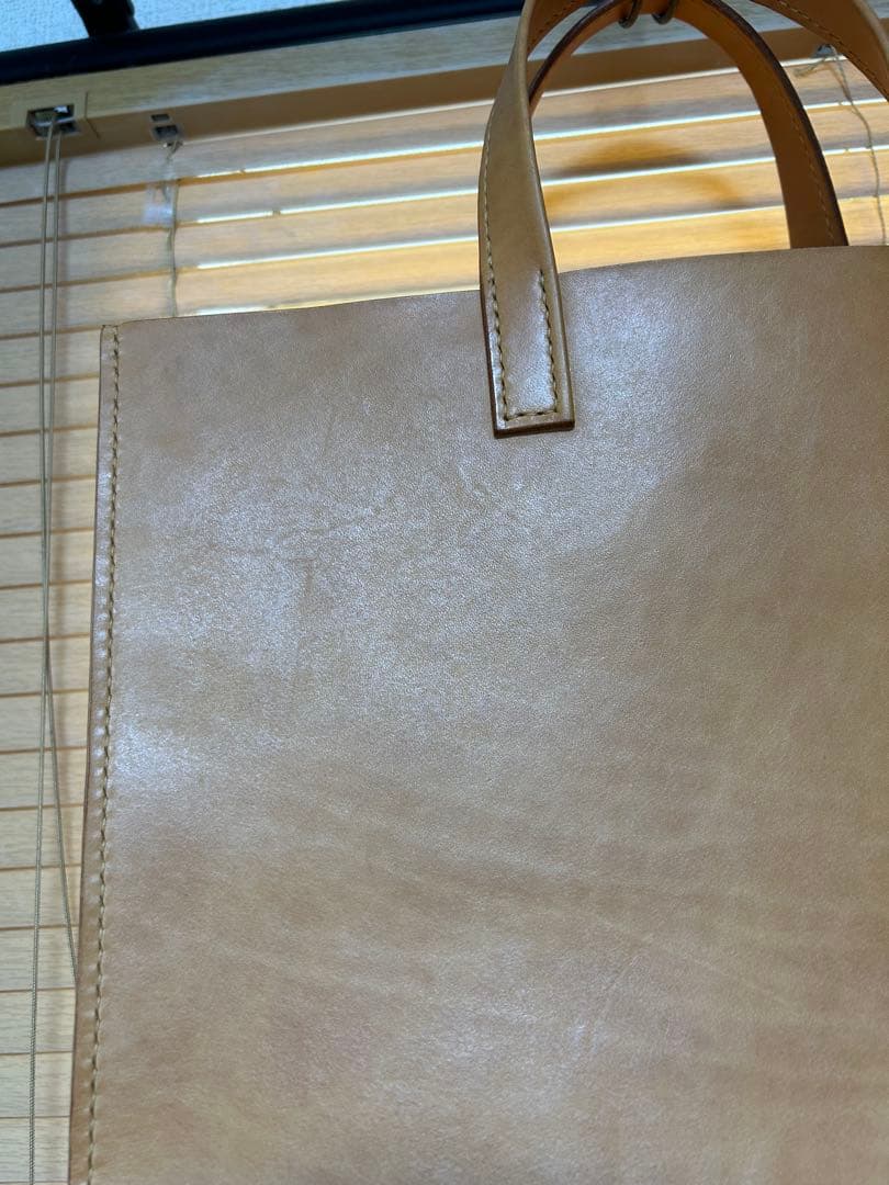 ハンドバッグ KINGh
