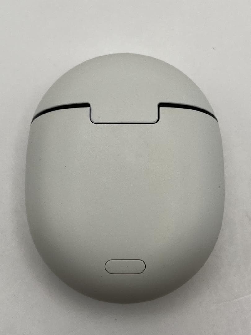 Google Pixel Buds Pro ホワイト