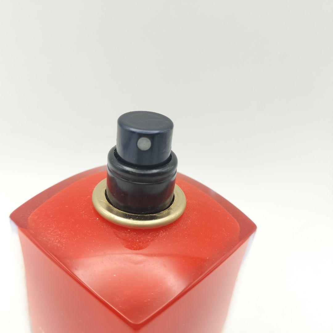 ▲ジョルジオアルマーニ　シィ　パシオーネ　オードパルファン　100ml
