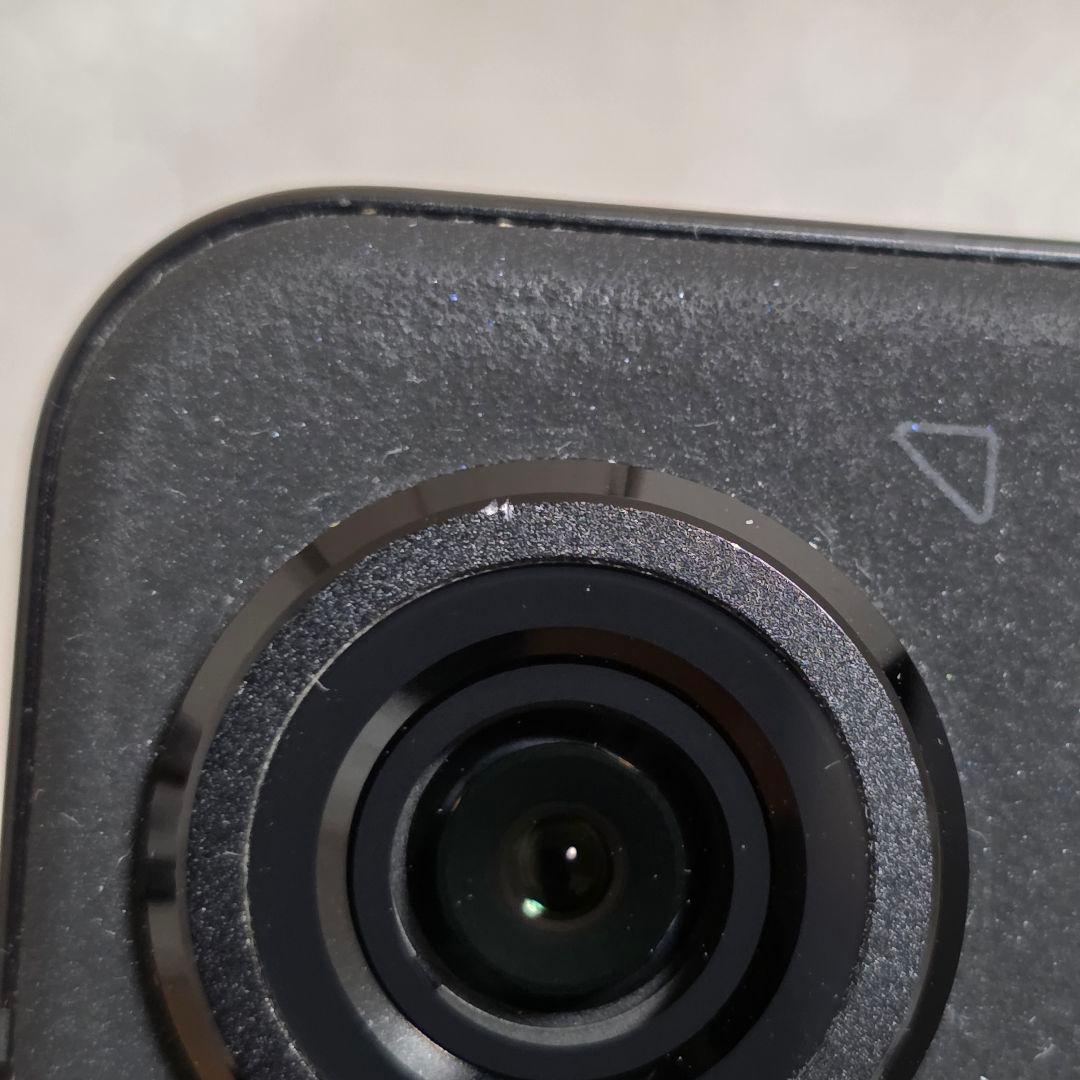 zenfone9 本体 セット