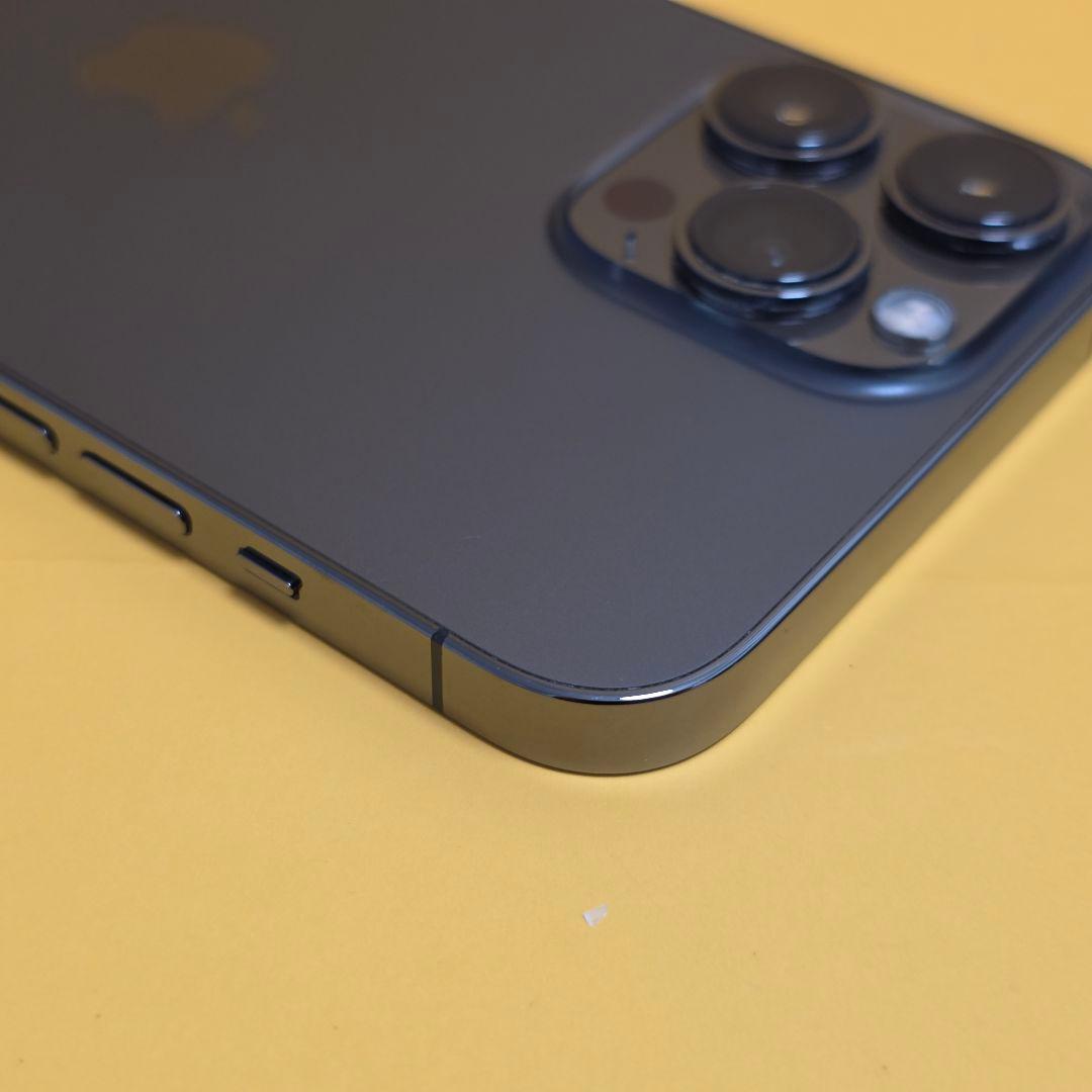 iPhone 13 ProMax 256GB｜24時間以内発送#951