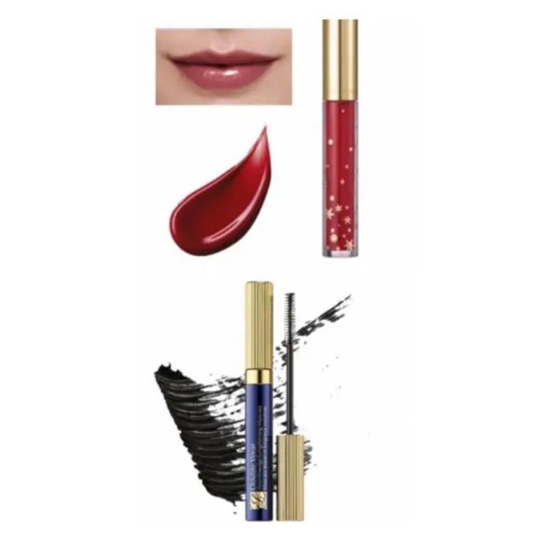 ⭐️新品⭐️ Estee Lauder メークアップ コレクション 2022