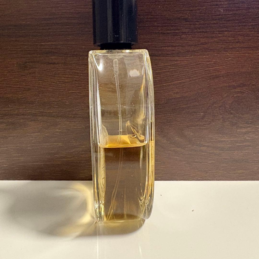 DIPTYQUE ディプティク 香水 フレグランス ドソン DOSON
