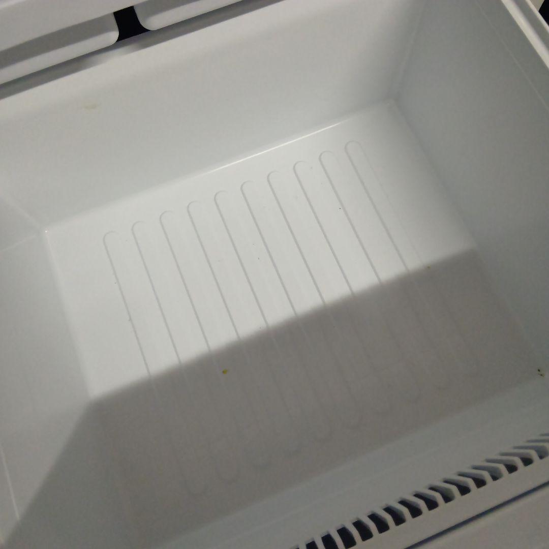 レタス　美品　SHARP 冷蔵庫 プラズマクラスター機能付き　2022年製