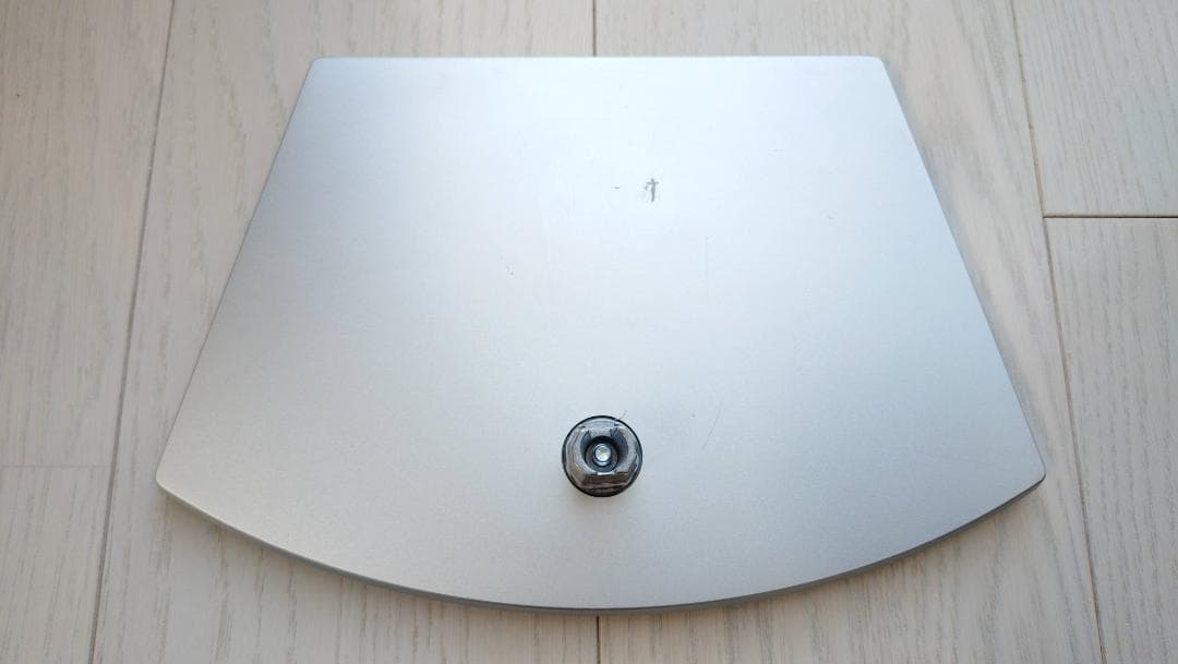 【美品】Dell S2422HZ 23.8インチ Webカメラ搭載モニター