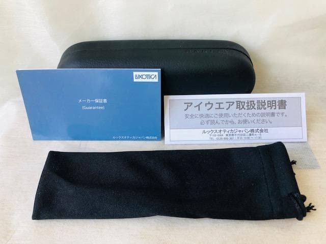 新品オークリー超軽量ゴルフ国内正規品メガネ野球めがね完品マラソン眼鏡サングラス黒