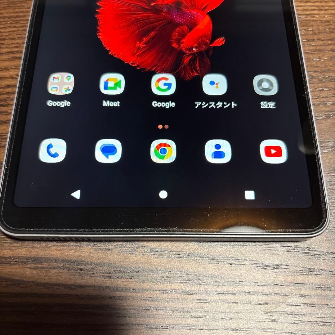 Androidタブレット本体 alldocube iPlay50 mini Pro