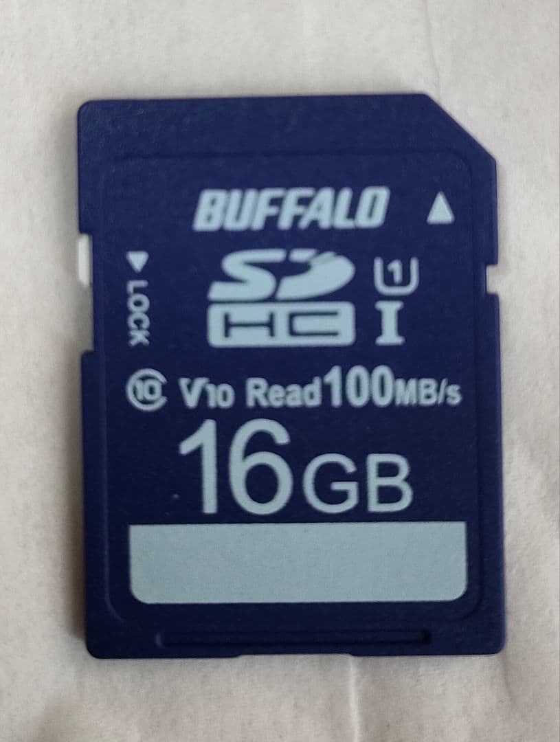 K*n様 Canon IVIS FS10 デジタルビデオカメラ