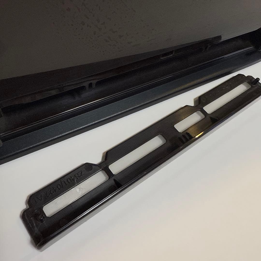 【リモコン付】ダイキン 加湿ストリーマ空気清浄機 ACK55X-T ブラウン色