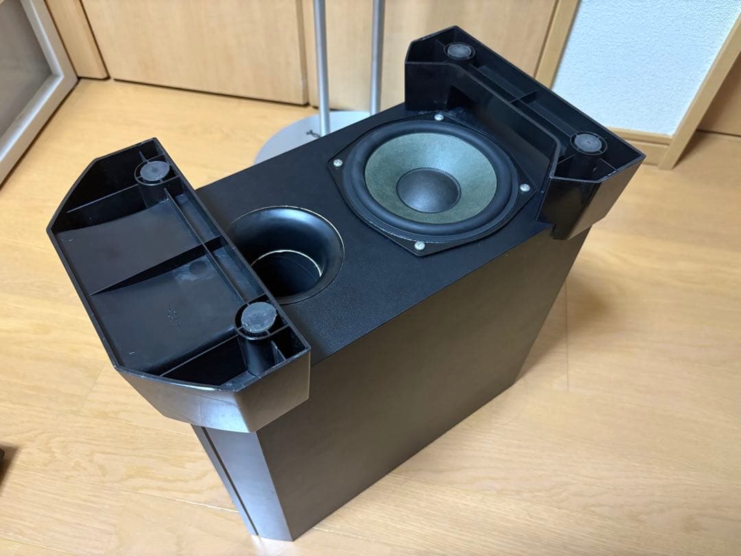 K*@様 希少Pioneer5.1ch ホームシアターセットHTZ-565DV