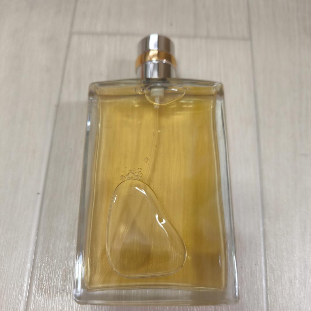 CHANEL シャネル ALLURE アリュール100ml 未使用
