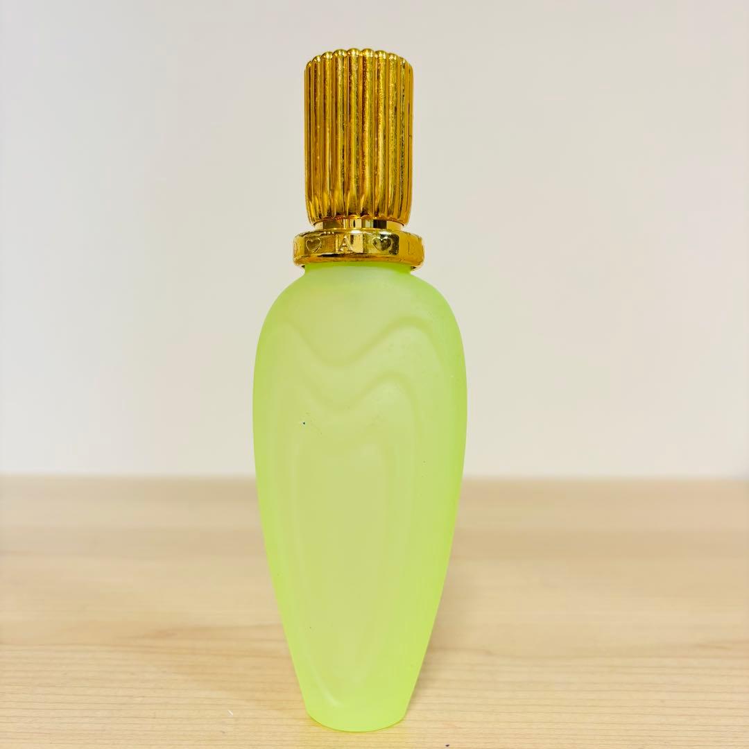 エスカーダ マルガレッタレイ サニーフルッティ オードトワレ 50ml 香水
