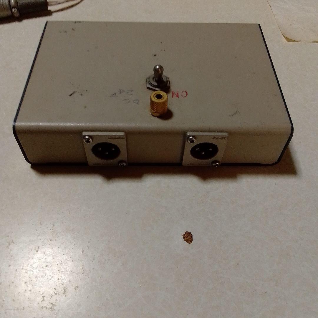 Western Electric KS-16831 L1 2台セット