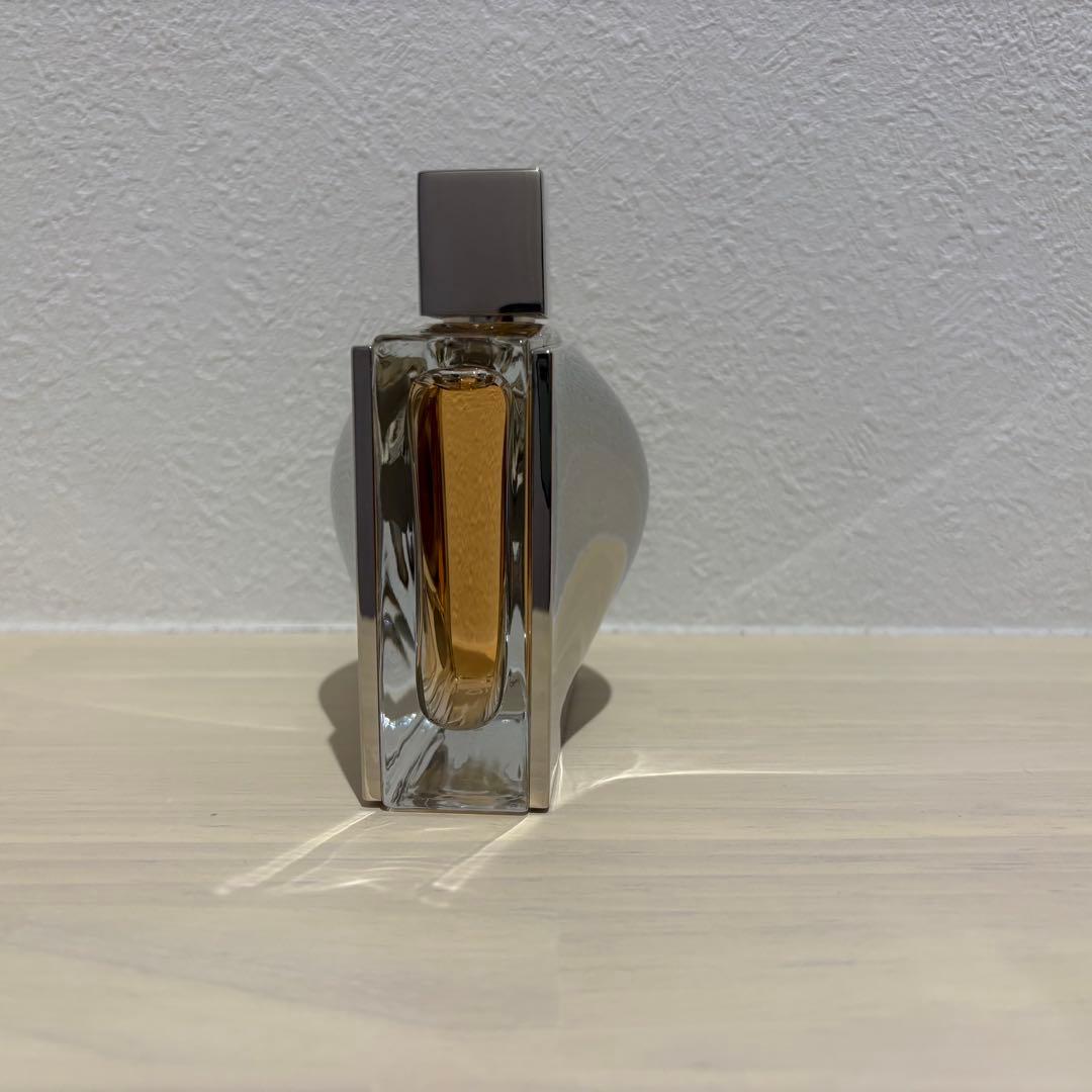開封のみ＊MIKIMOTO オードパルファム 香水 75ml レディース 完売品
