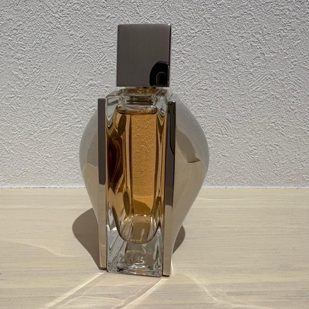 開封のみ＊MIKIMOTO オードパルファム 香水 75ml レディース 完売品