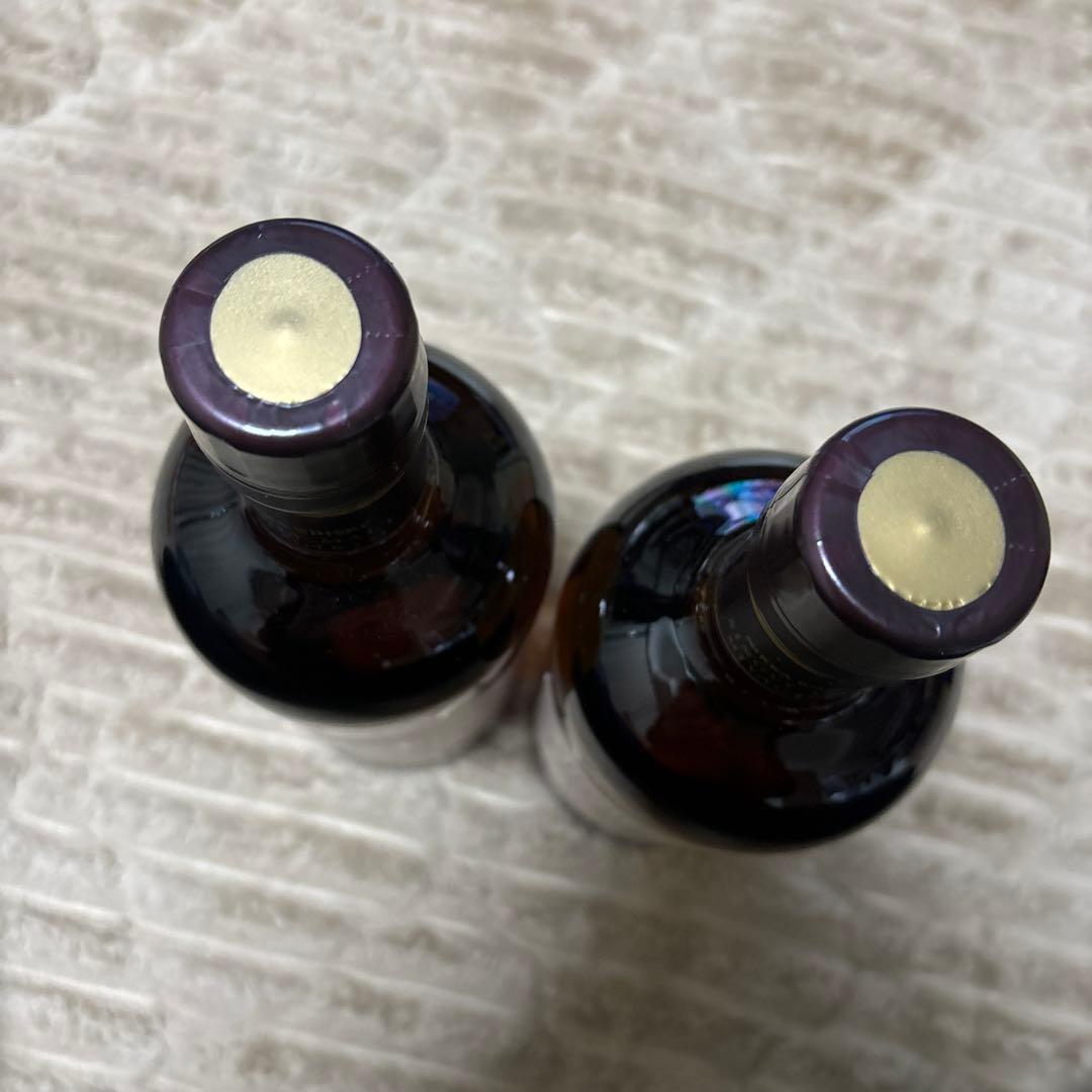 シングルモルト宮城峡 700ml2本セット