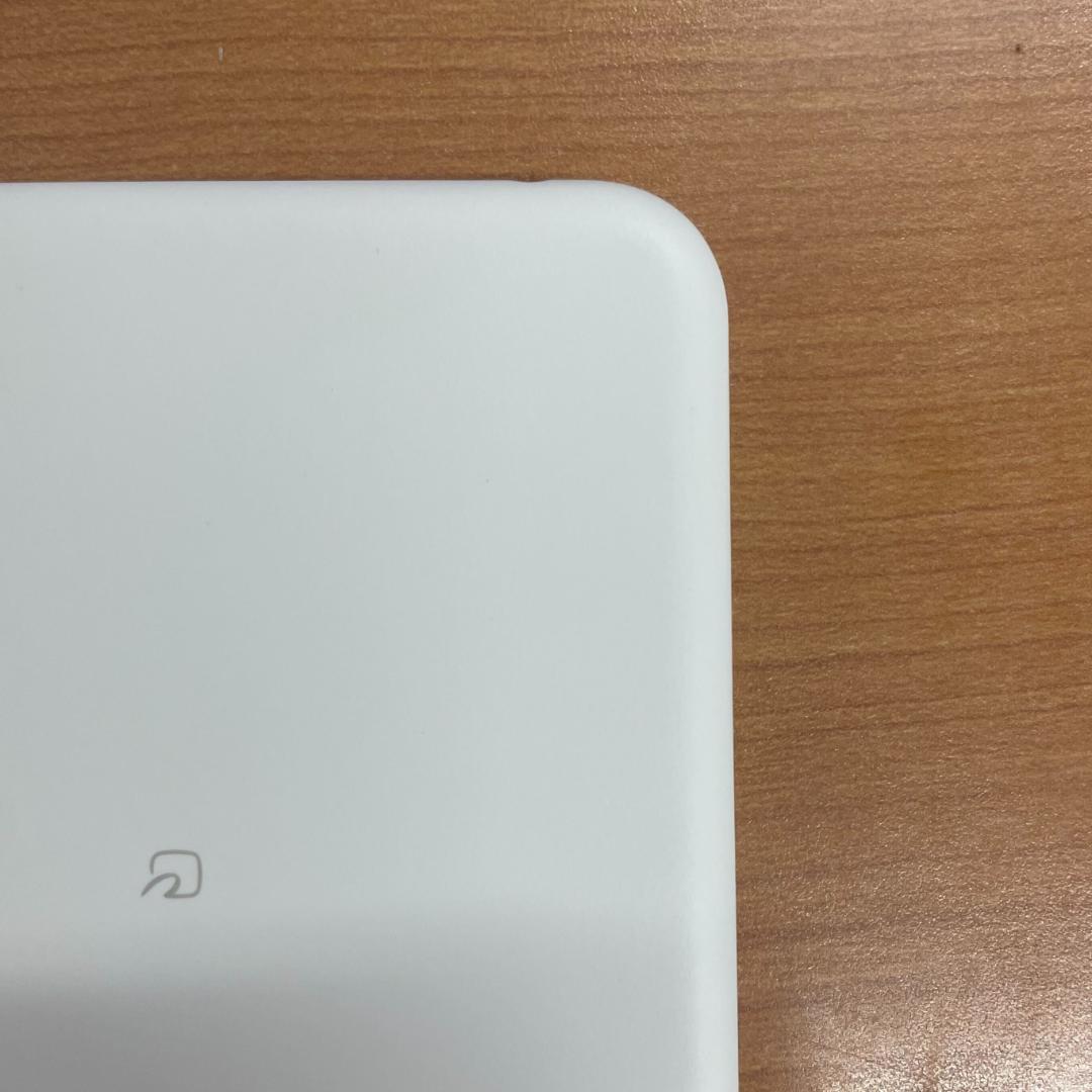 あ*ん様 動作確認済み AQUOS wish2 64GB ID:F0512