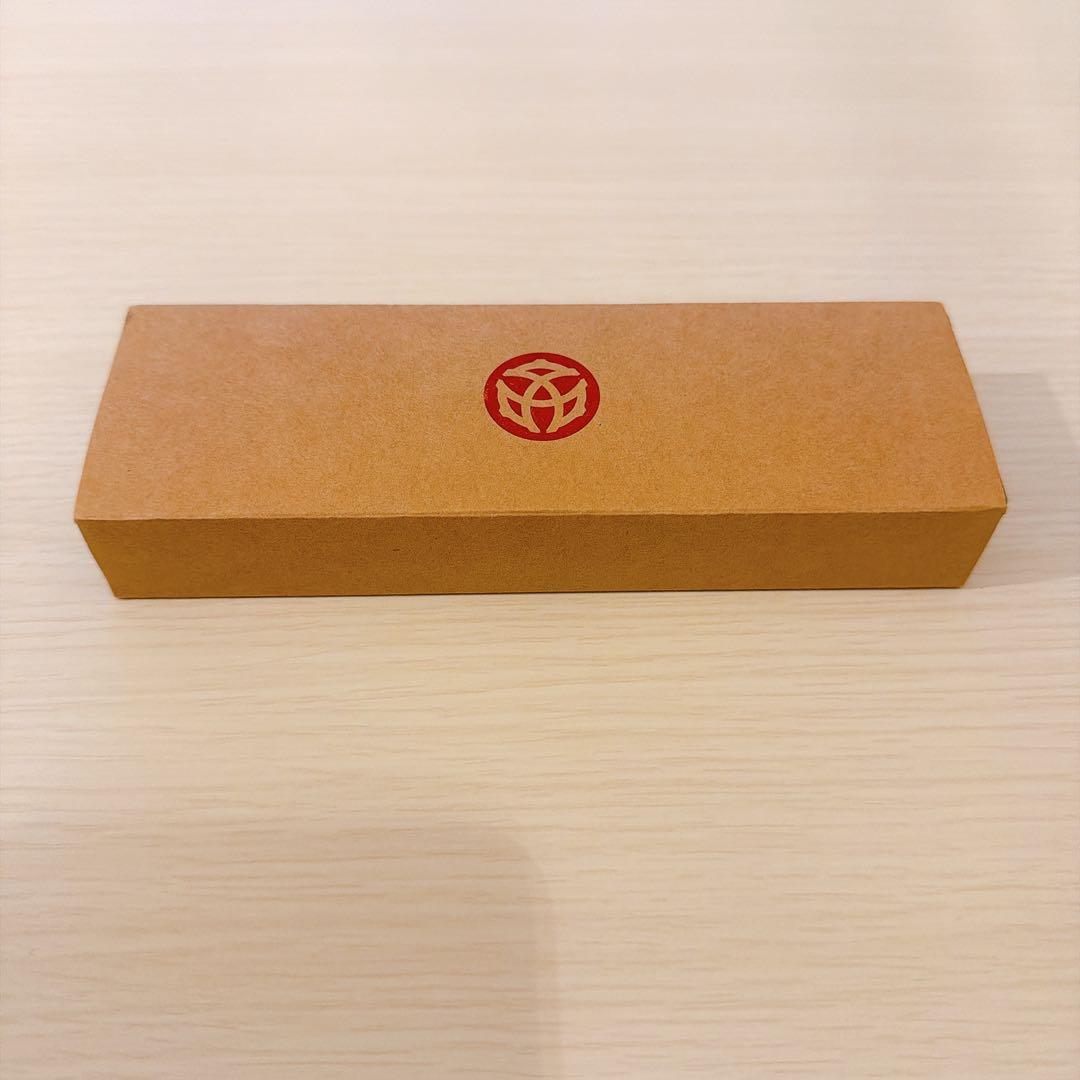 ツイスビー　TWSBI 万年筆　ECO T TW000001