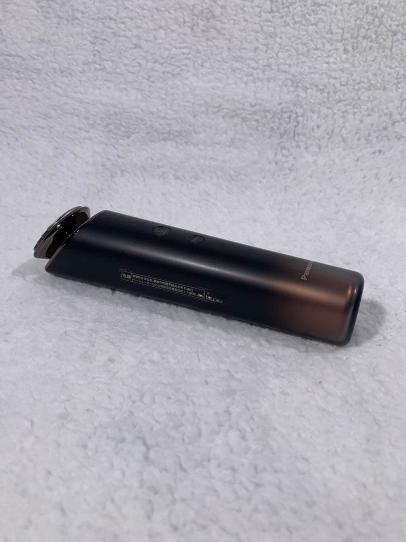 ※上位モデル※ パナソニック バイタリフト RF EX（本体セット）♭2