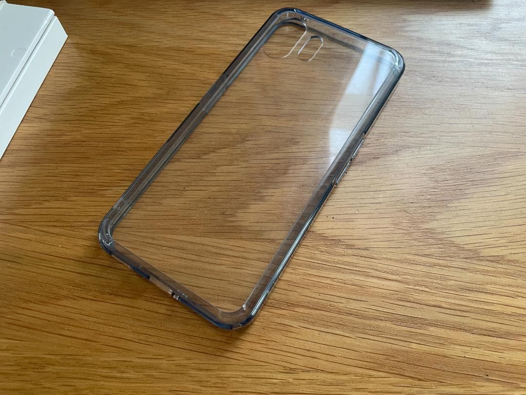 スマートフォン本体 Nothing Phone (2) 12gb/256gb