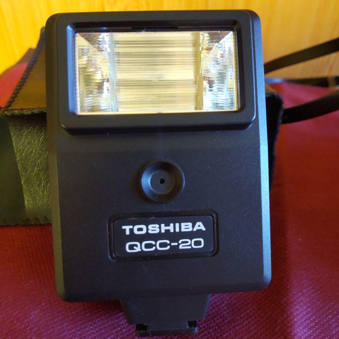 【未確認】Fujica ST801 一眼レフカメラ