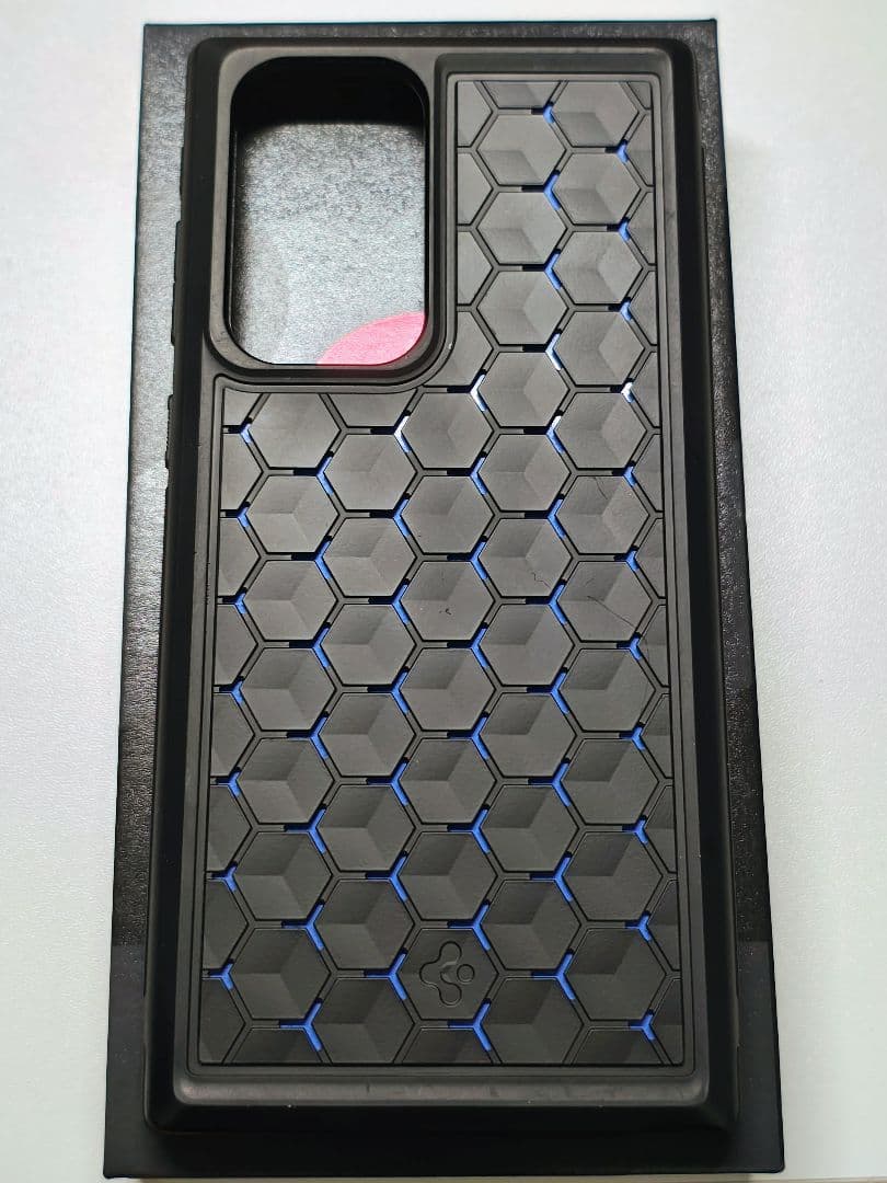 Samsung Galaxy S22 Ultra 512GB バーガンディ