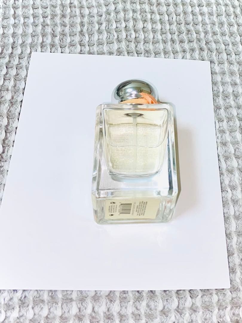 JO MALONE LONDON ローズ & マグノリア コロン50ml
