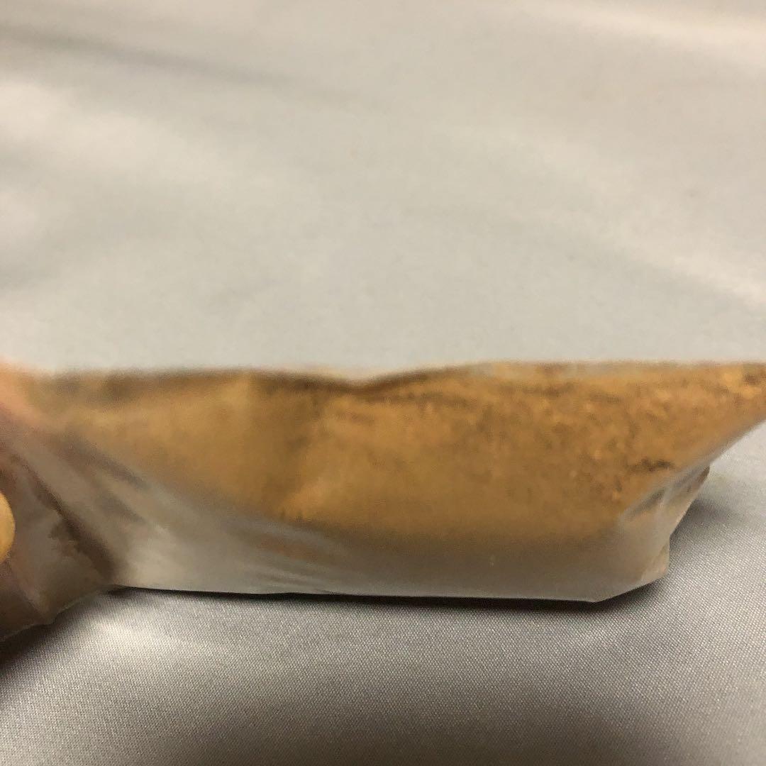 沈香　粉末　AA20g