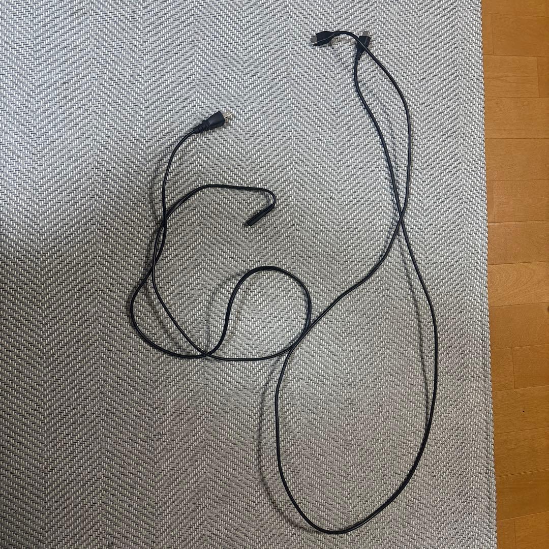 JBL jbl サウンドバー