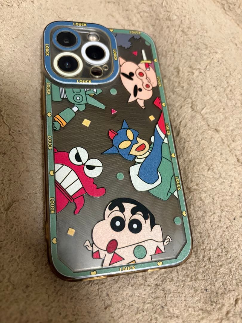 Apple iPhone 13Pro 256GB おまけ付