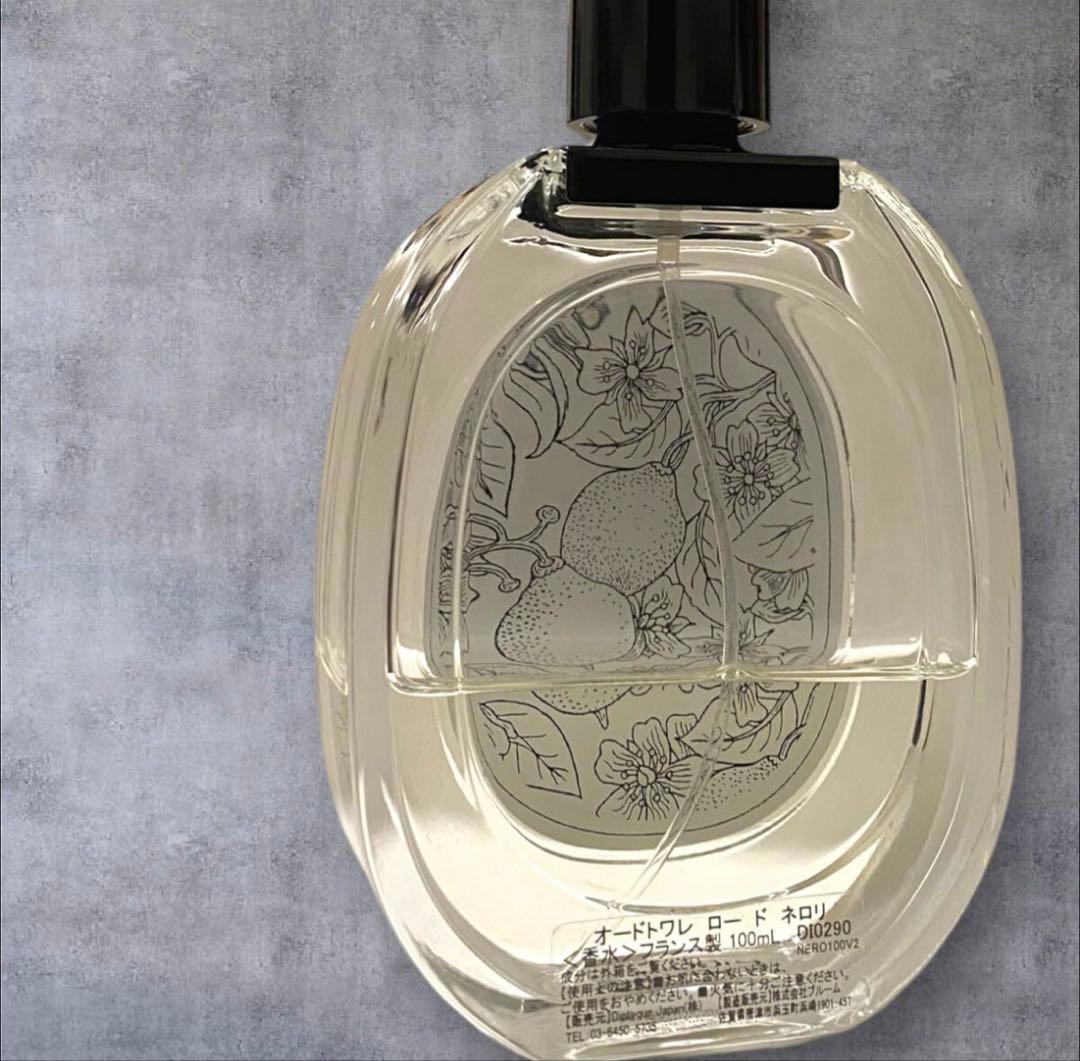 ディップディップ ローネロリ　100ml