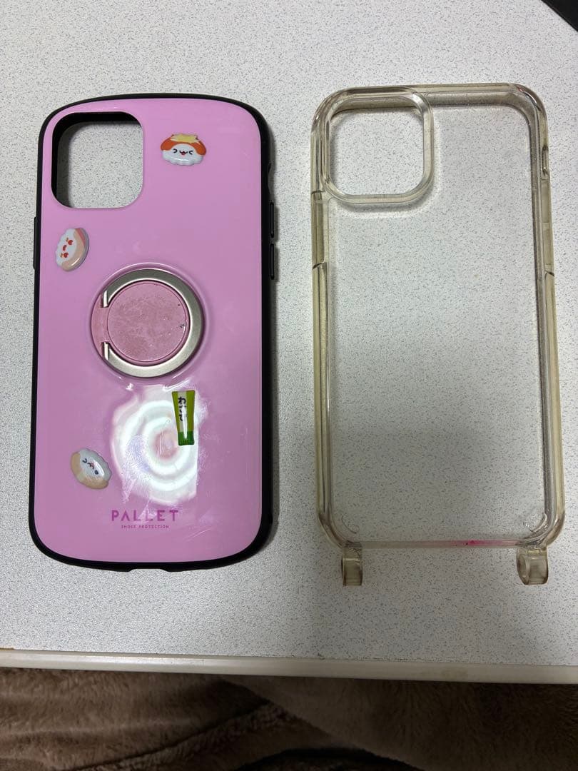 スマートフォン本体 iPhone 11 PRO