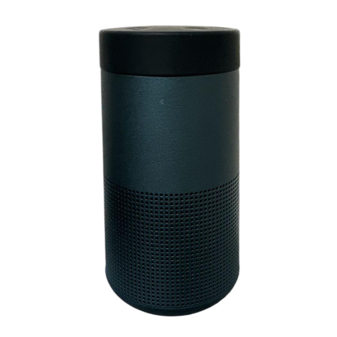 Bose SoundLink Revolve サウンドリンク リボルブ ボーズ