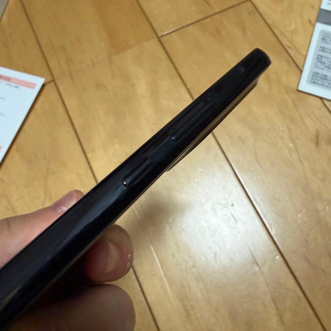 Samsung a53 5G【初期化済み】