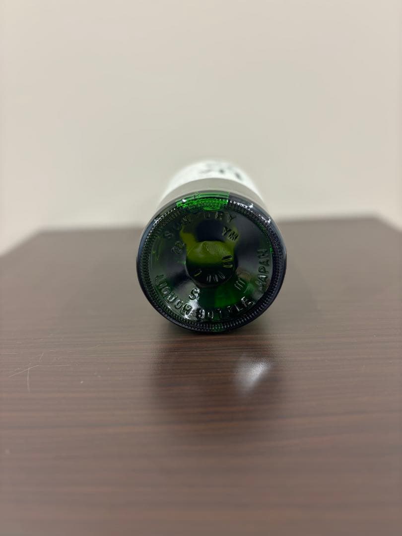 【新品・未開封】サントリー 白州 NV 700ml