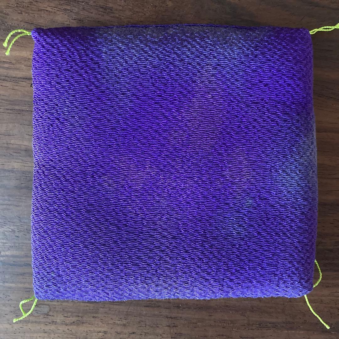 ちりめん細工 ハンドメイド 十二支 セット