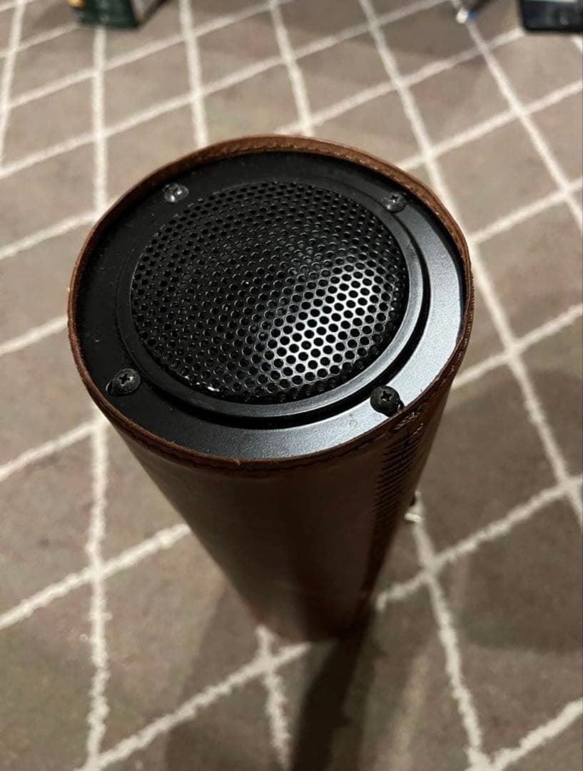 激安　ENSOUND BAR スピーカー