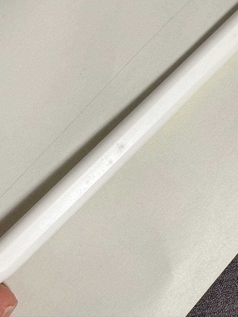 【美品】iPad Pro 11 第4世代 512GB+ペンシル&保証付き