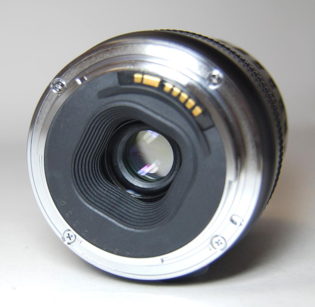 【動作確認済/やや訳あり】Canon EOS 10QD★レンズセット♪