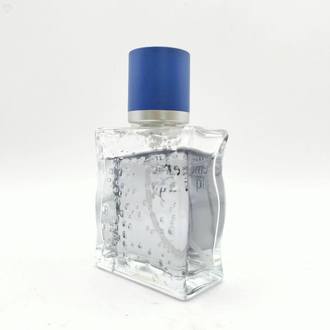 ■廃盤　ヒューゴボス　エレメンツアクア　オードトワレ　50ml