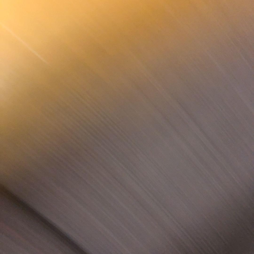 チノン★フィルムカメラ　チノンAUTO GL