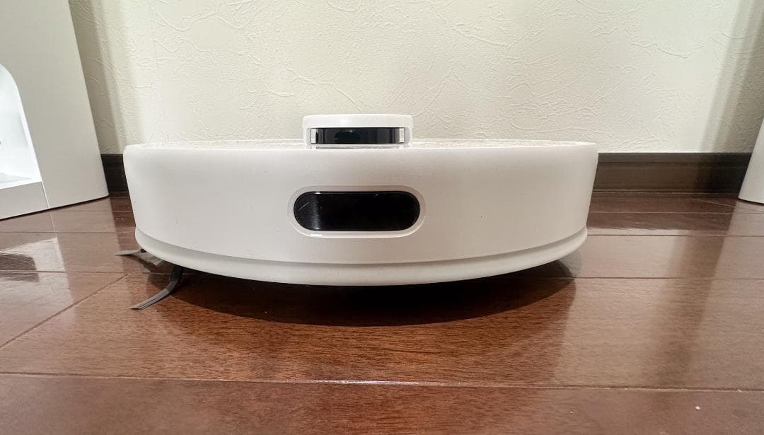 Dreame F10 Plus ロボット掃除機