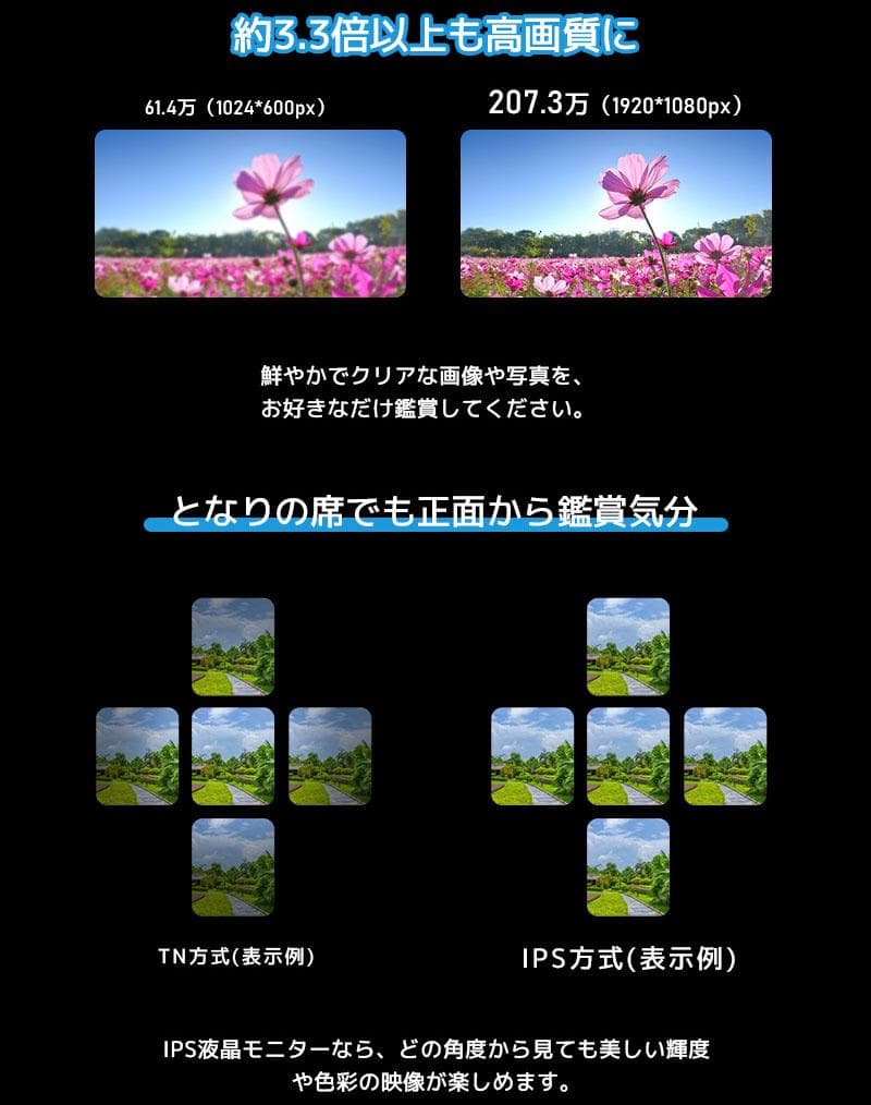 在庫処分品-新品・未使用品 訳あり商品 DVDプレイヤー 11.6インチ 大画面